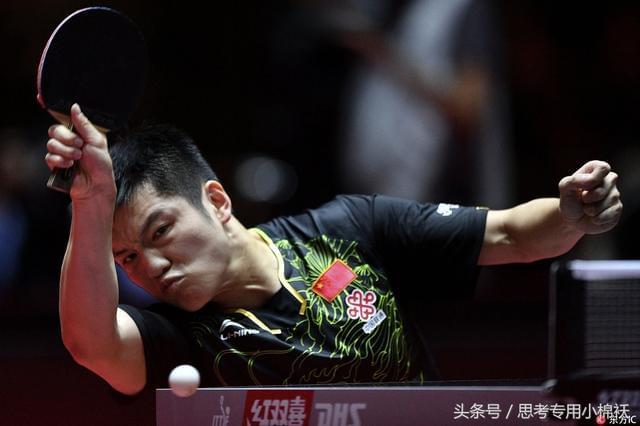 凭借得分 凭借得分