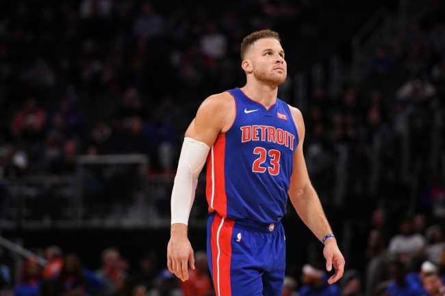 终结得分 终结得分