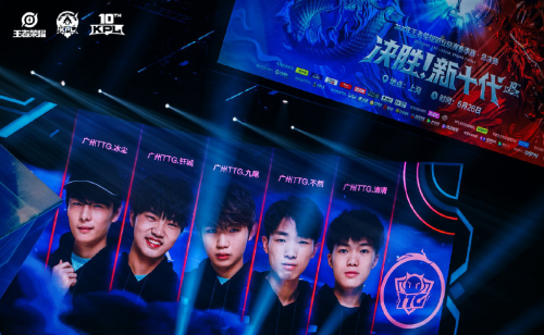 心理层面的 心理层面的