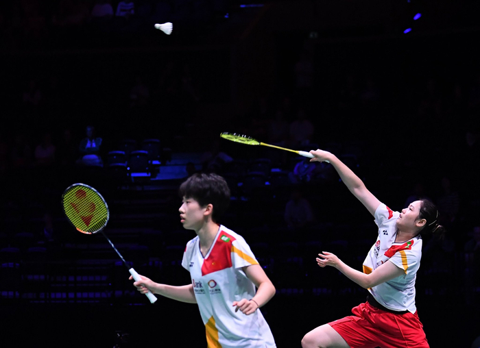 森林狼以 森林狼以