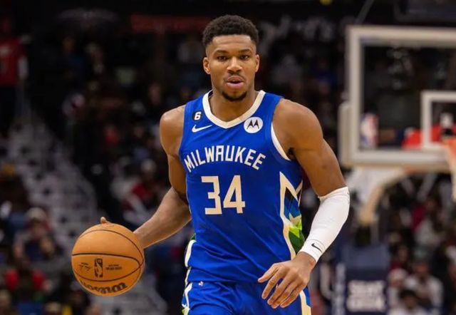 这四个是在 这四个是在