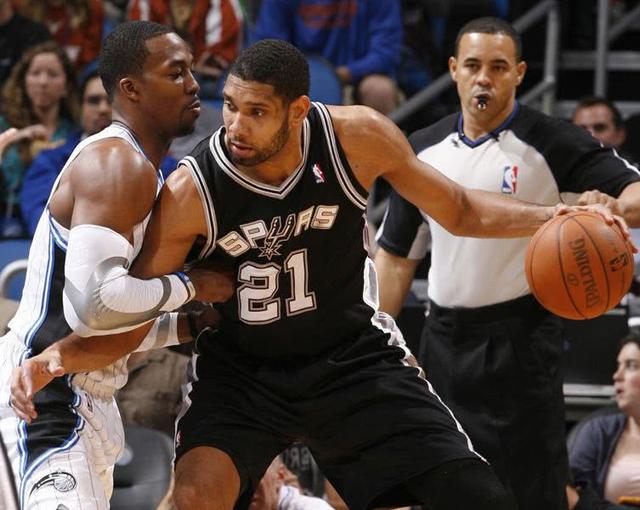 在季前赛中 在季前赛中