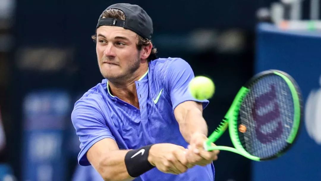 防守技术 防守技术