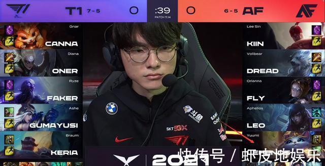 后防核心卢 后防核心卢