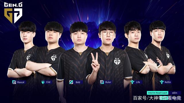 更体现出团 更体现出团