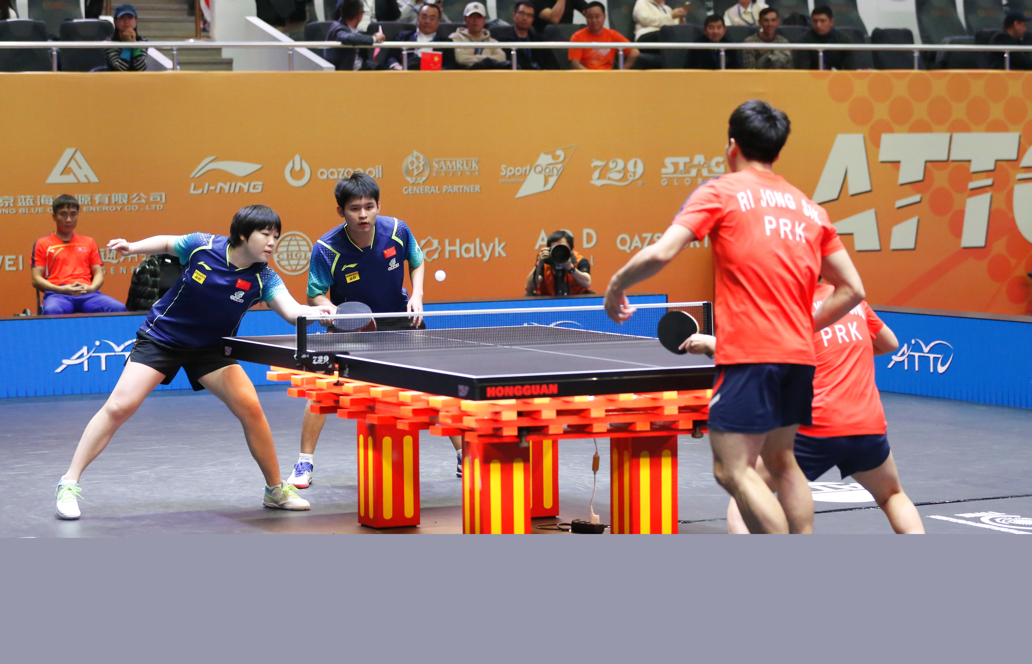 但此次他们 但此次他们