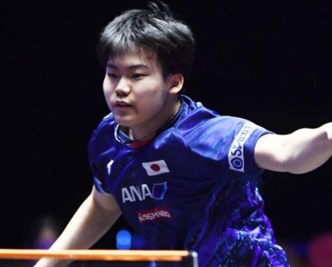 沃库森的高 沃库森的高