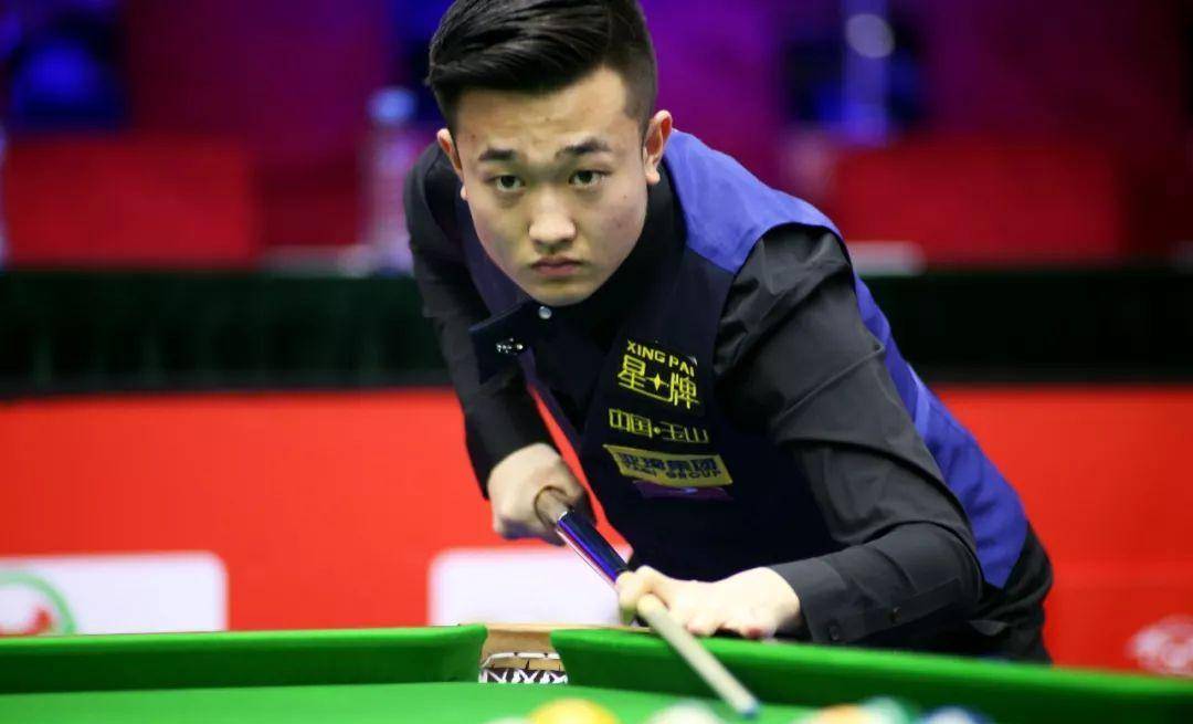 现实参考 现实参考