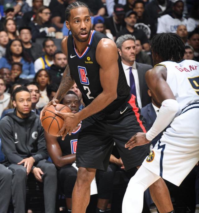 摩擦依然难 摩擦依然难