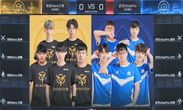 制了对手的 制了对手的