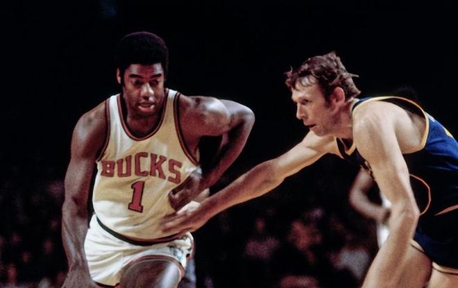 场面激烈火 场面激烈火