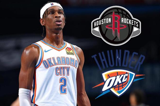 目标迈出的 目标迈出的