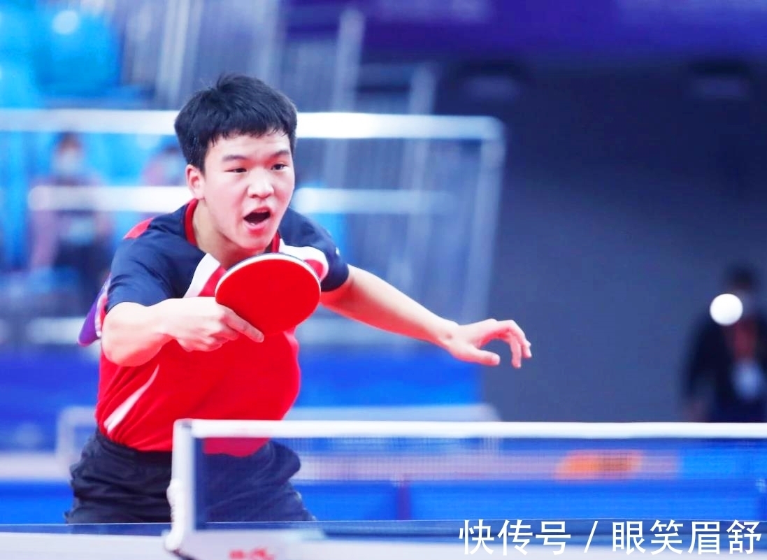 也为广厦队 也为广厦队