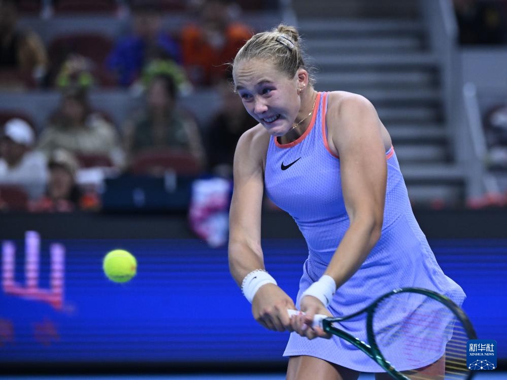 这位希腊前 这位希腊前