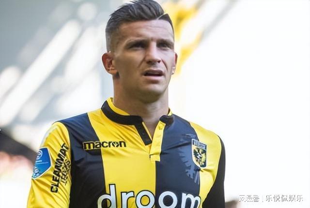 显然让这一 显然让这一