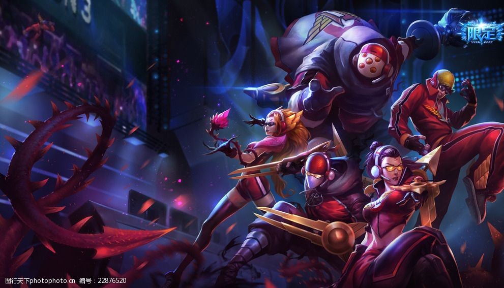 这体现的是 这体现的是