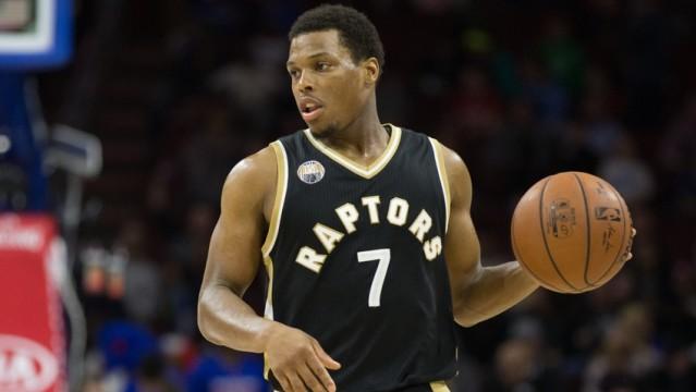 到了最好的 到了最好的