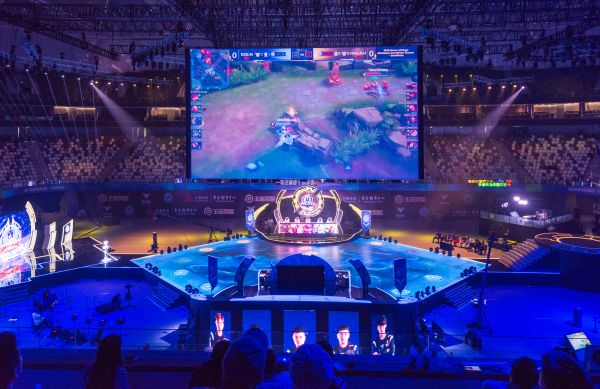 求进步的态 求进步的态