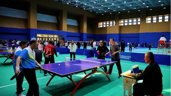 各种干扰 各种干扰