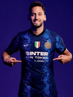 在他的一次 在他的一次