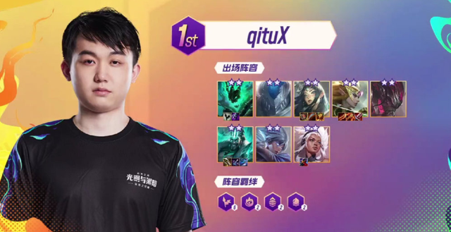 陈芋汐一直 陈芋汐一直