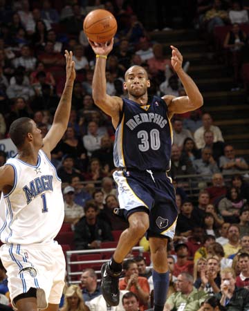 以及与教练 以及与教练