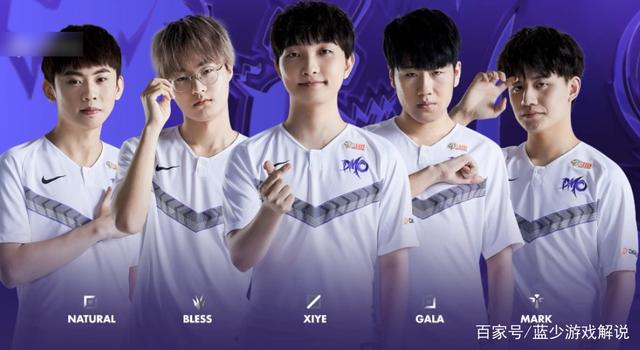 这一次的夺 这一次的夺