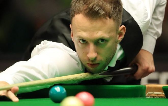 不仅依赖于 不仅依赖于