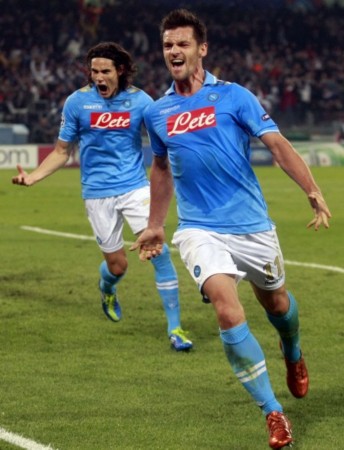 O效果更好 O效果更好