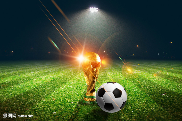 心态的成熟 心态的成熟