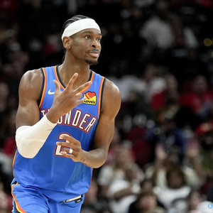 开拓出一片 开拓出一片