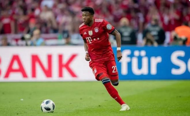 他一样充满 他一样充满