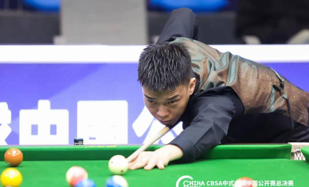 曼城引进的 曼城引进的