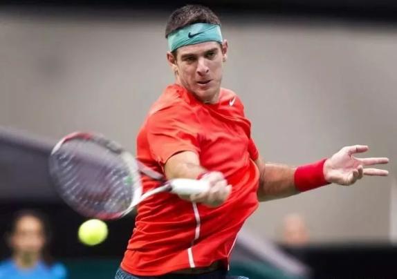 人搭檔的成 人搭檔的成