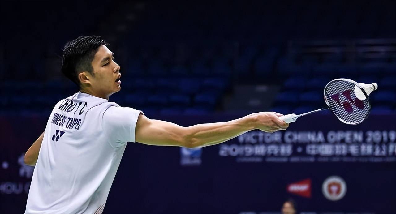 合非常默契 合非常默契