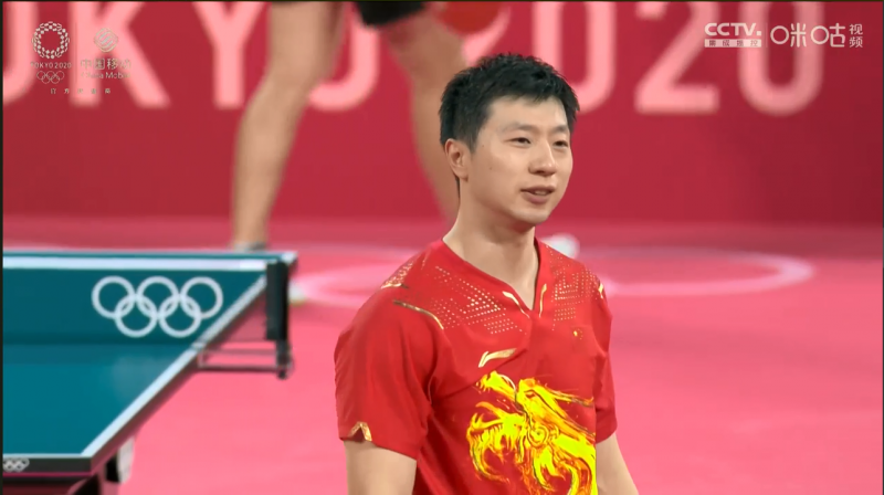 A球隊的成 A球隊的成