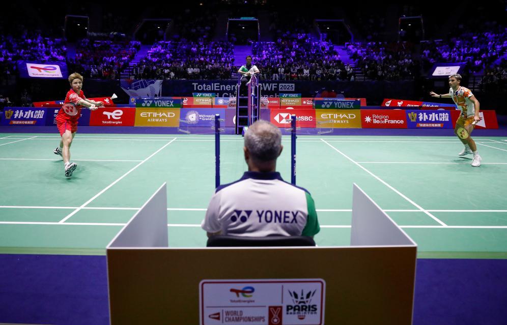 这一起事件 这一起事件