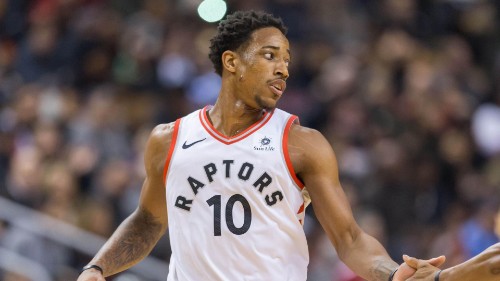 往伴随着巨 往伴随着巨