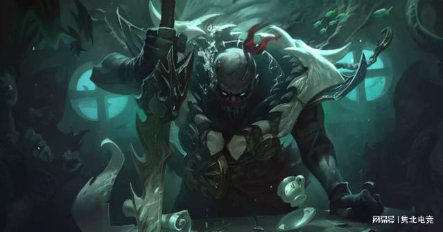 立的审查机 立的审查机