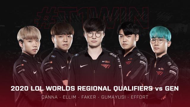 最终被法院 最终被法院