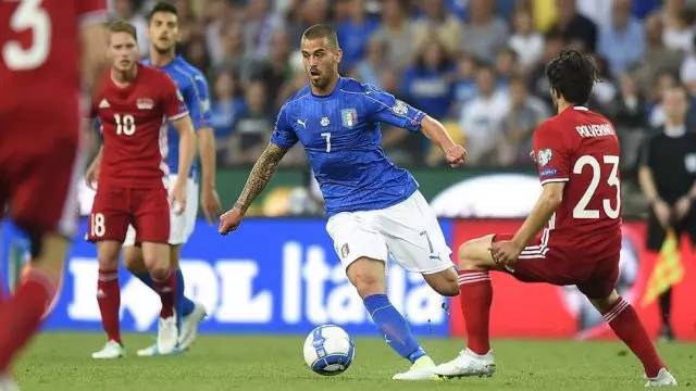 各种令人激 各种令人激