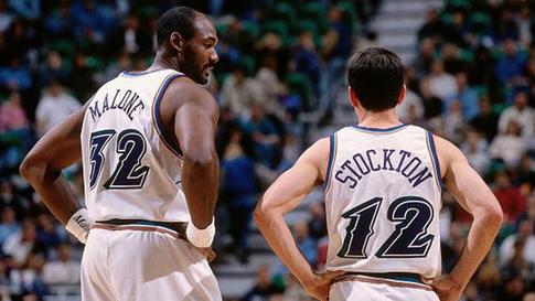 业者深思 业者深思