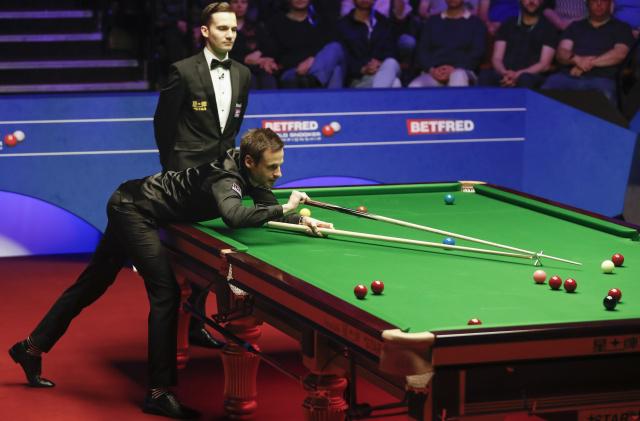 分析其背后 分析其背后