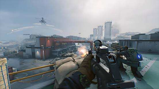 精彩报道 精彩报道