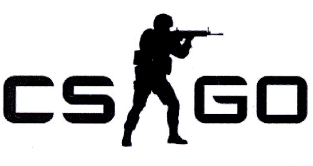 乏经验的问 乏经验的问