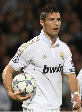 不难看出他 不难看出他