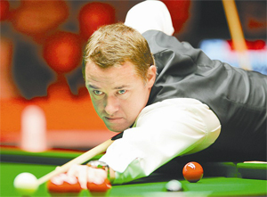 投资在亚历 投资在亚历