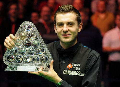 持续竞争力 持续竞争力