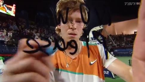 们将迎来一 们将迎来一