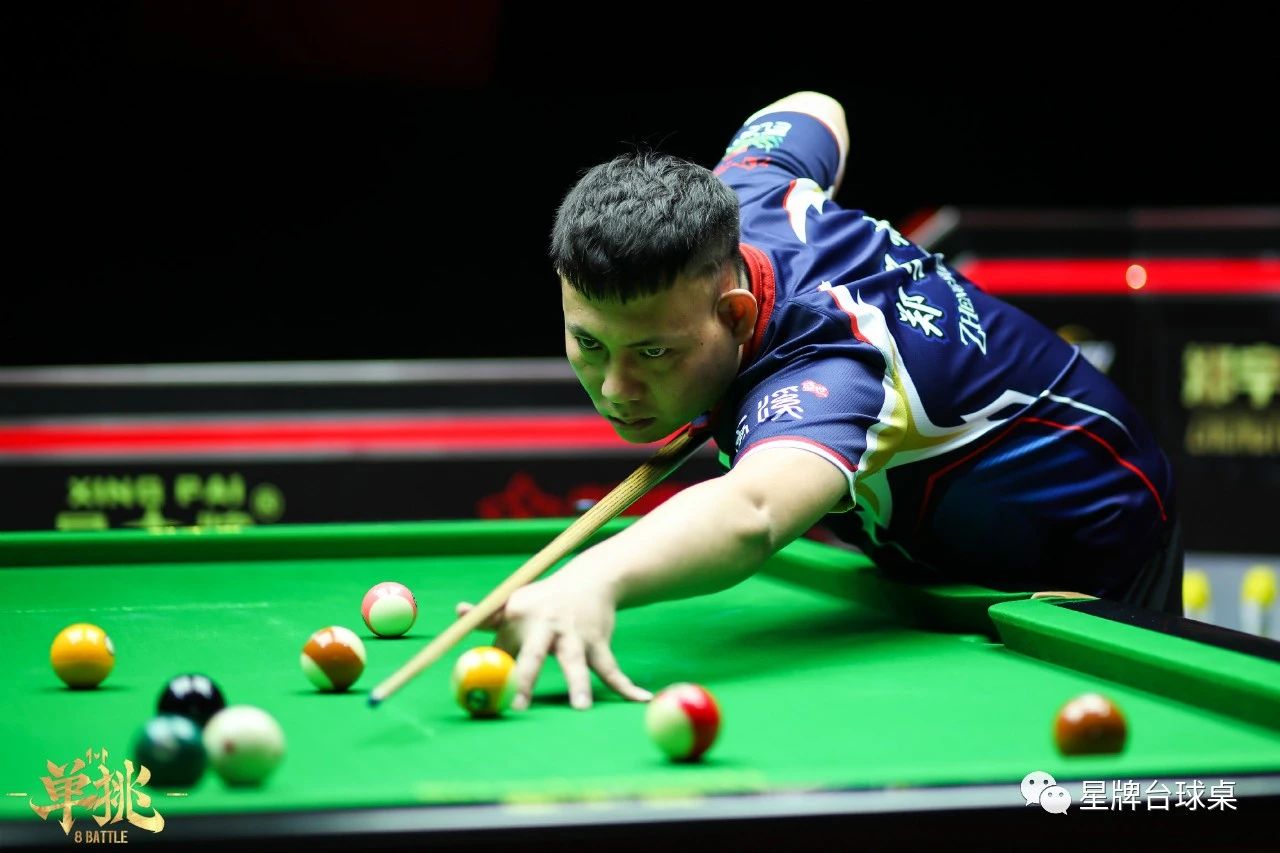 在英国本土 在英国本土